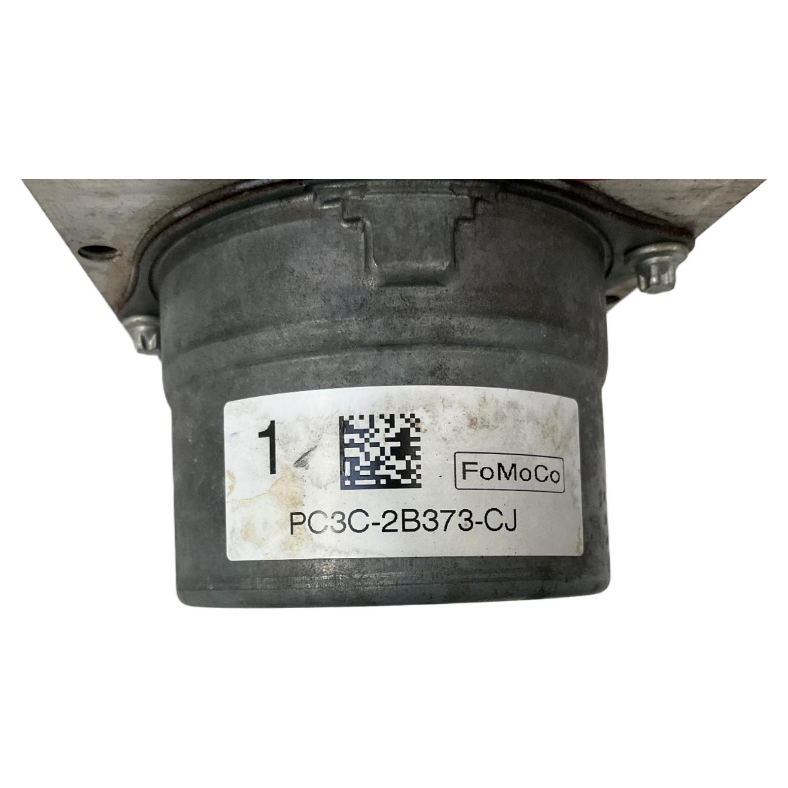 Photo 6