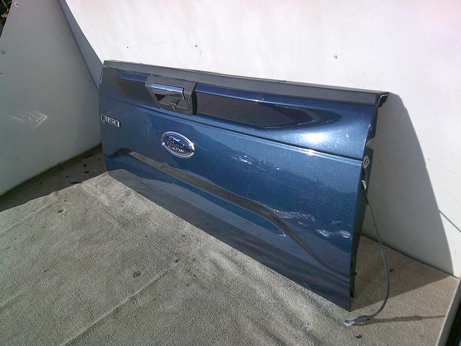 Photo 4