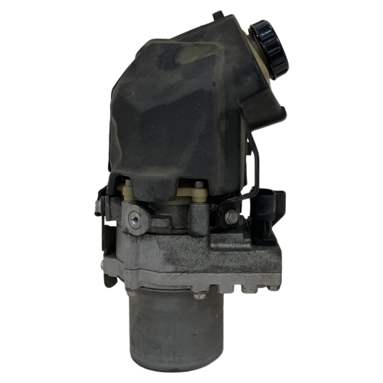 PS Pump/Motor