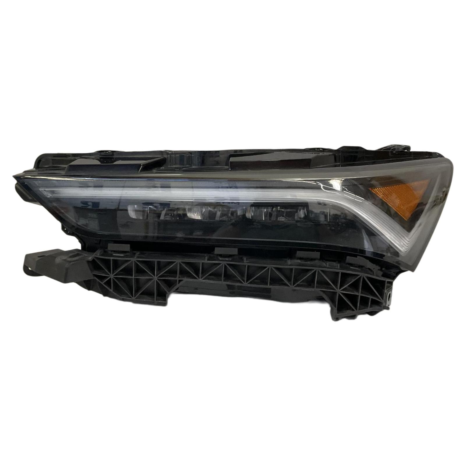 2024 Acura Integra Headlamp Assembly
