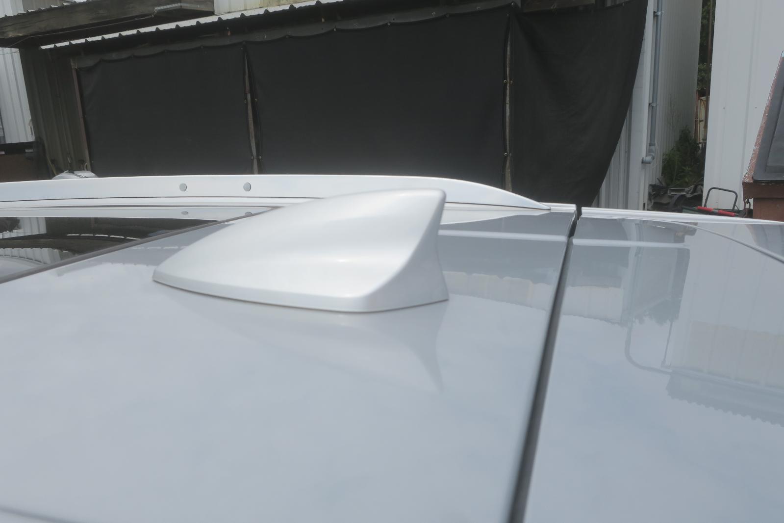 Antenna