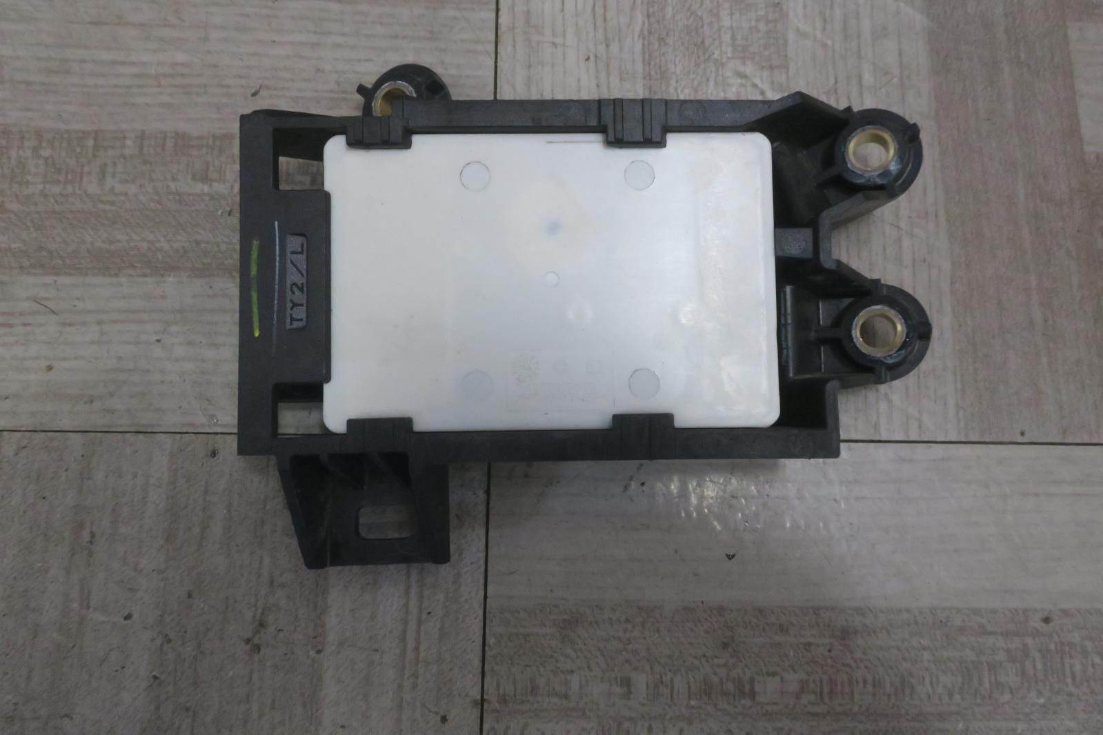 Misc Electrical