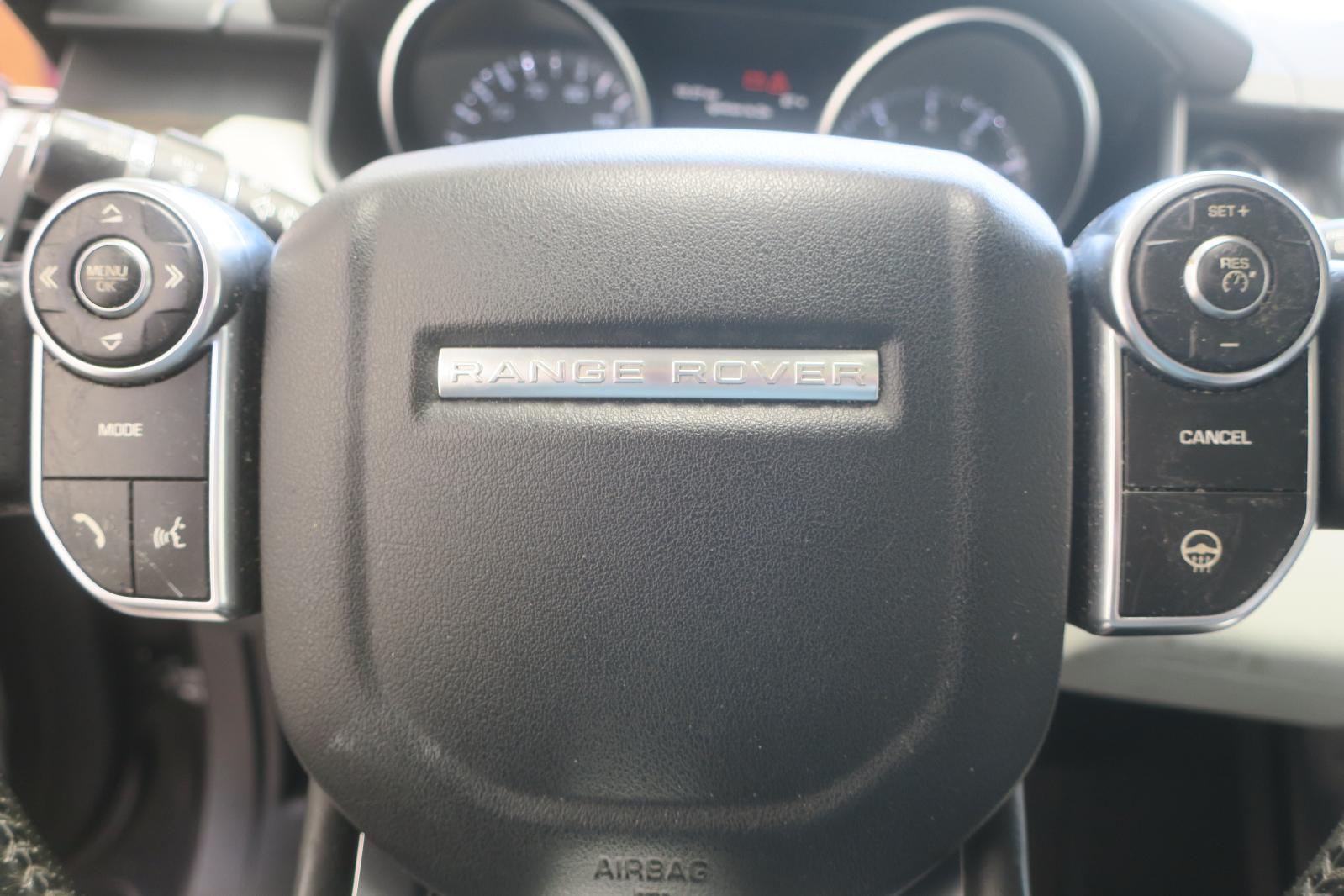 Air Bag
