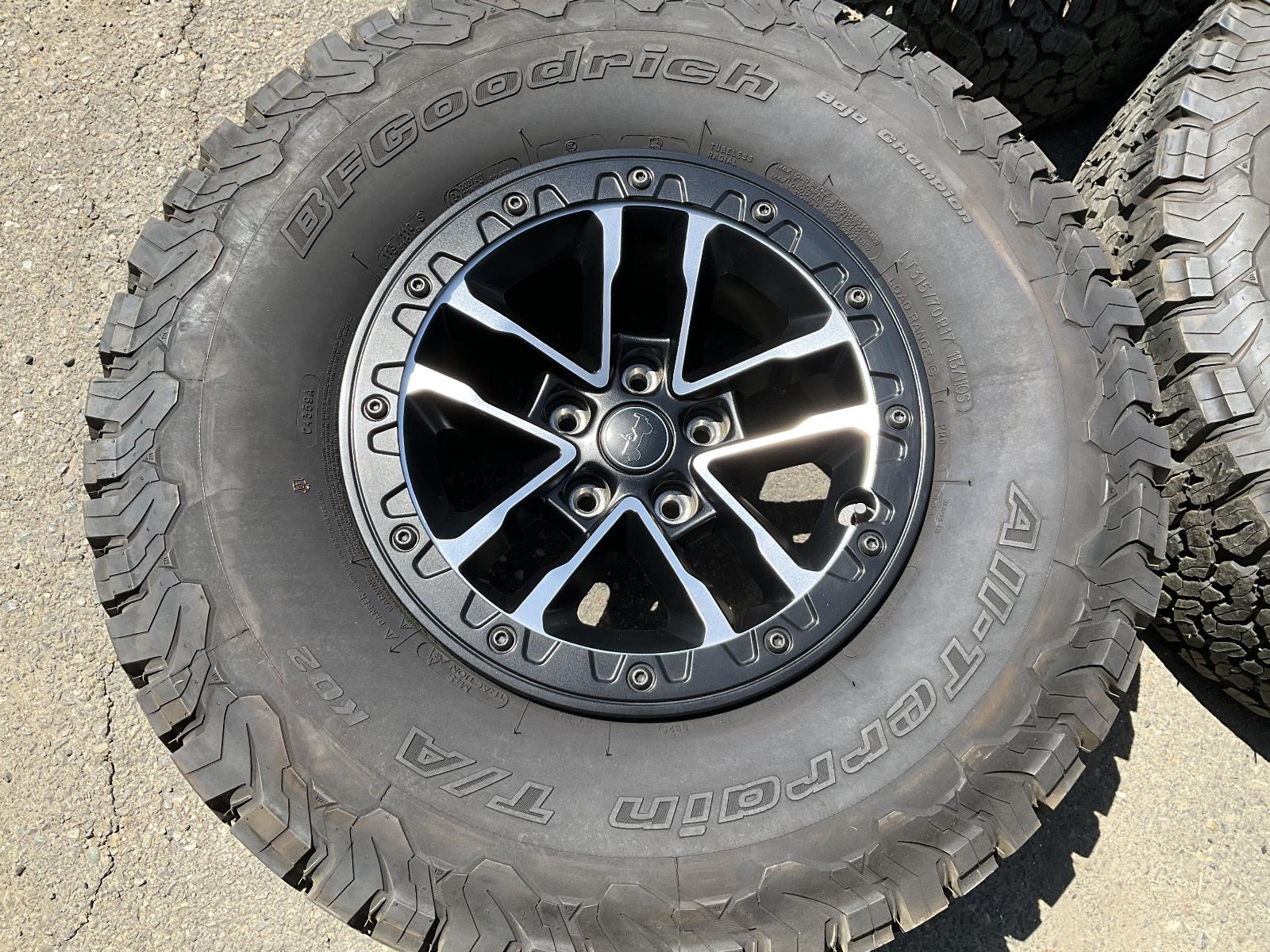 Photo 5