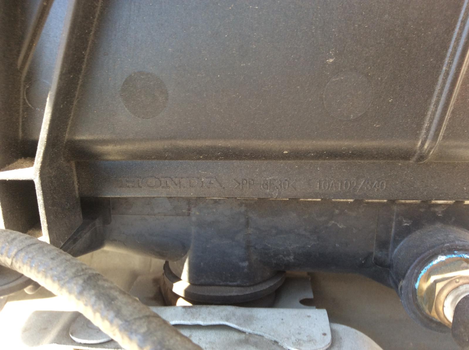 Photo 15
