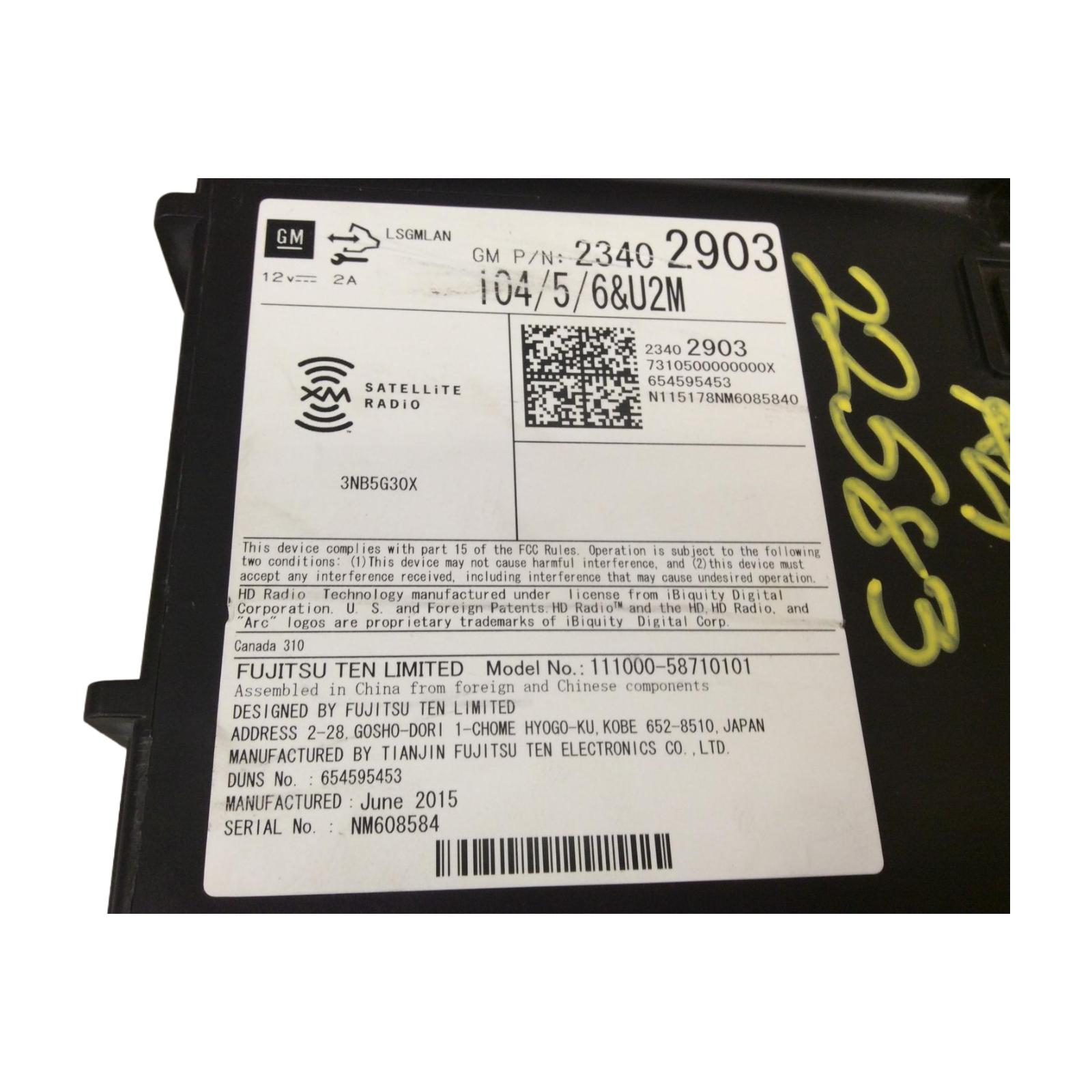 Photo 3