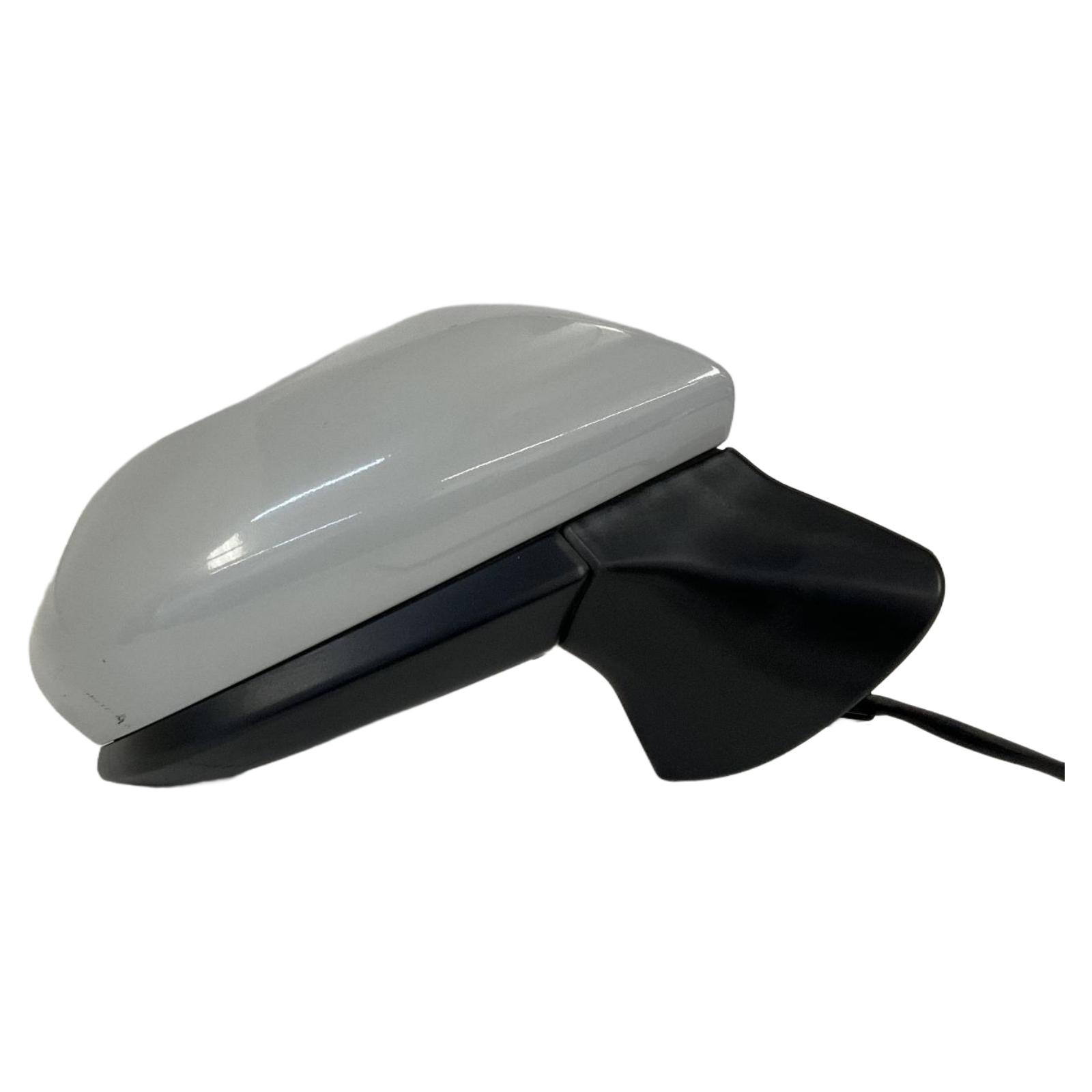 Side View Mirror
