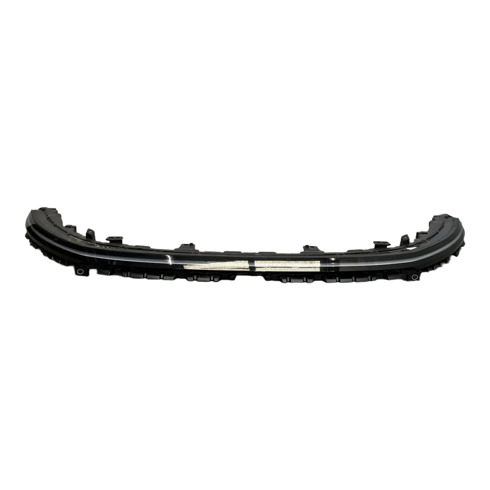 Front Lamp