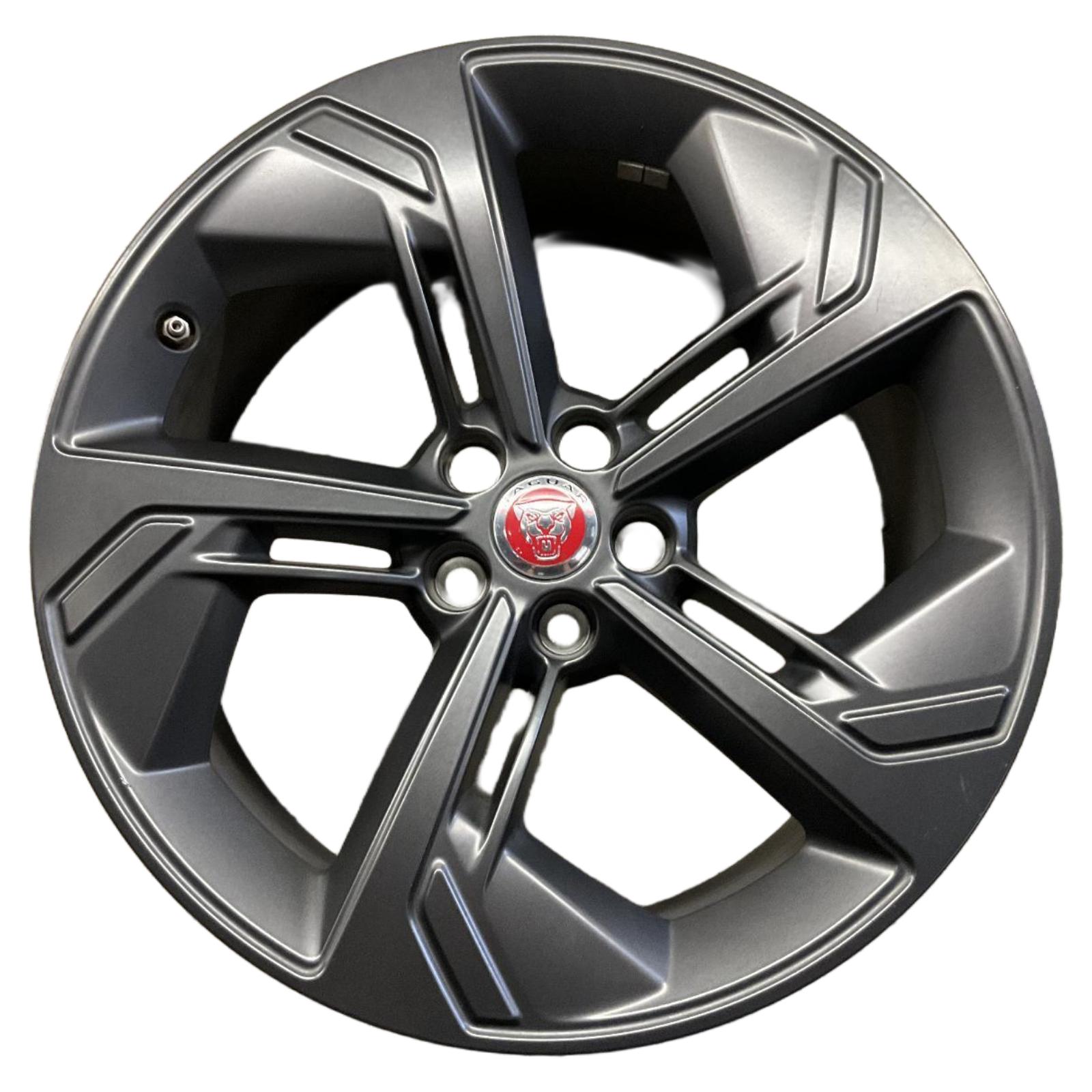 Wheel