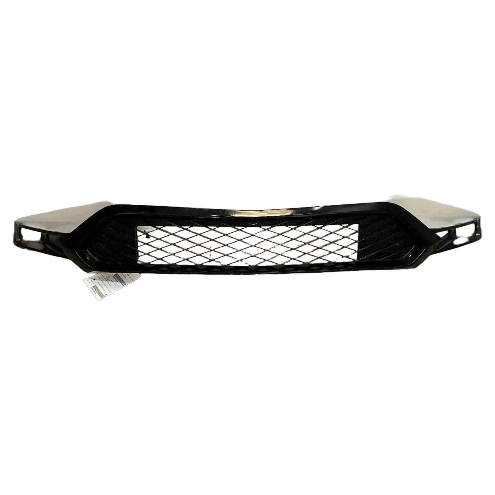 Grille