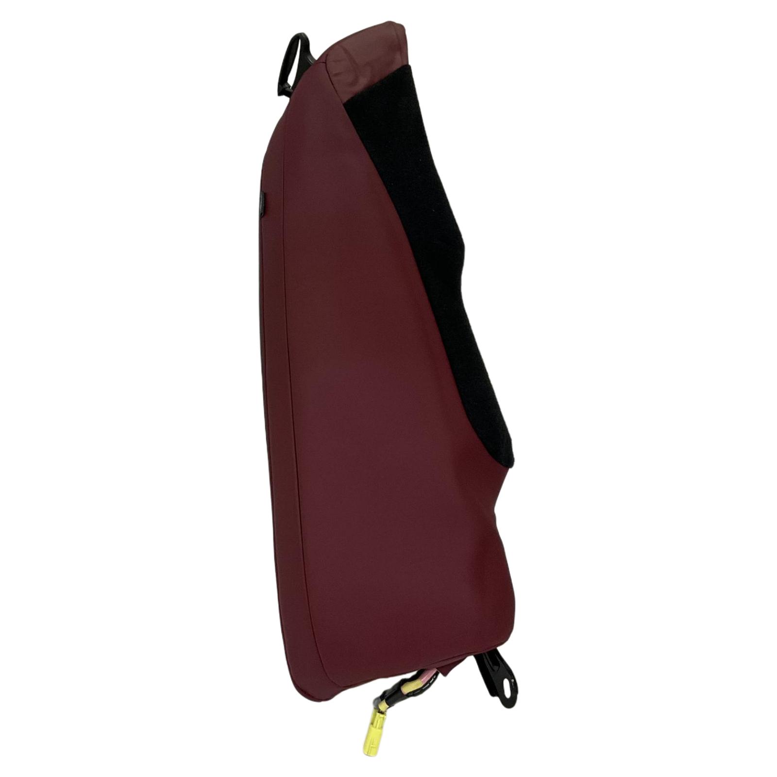 Air Bag