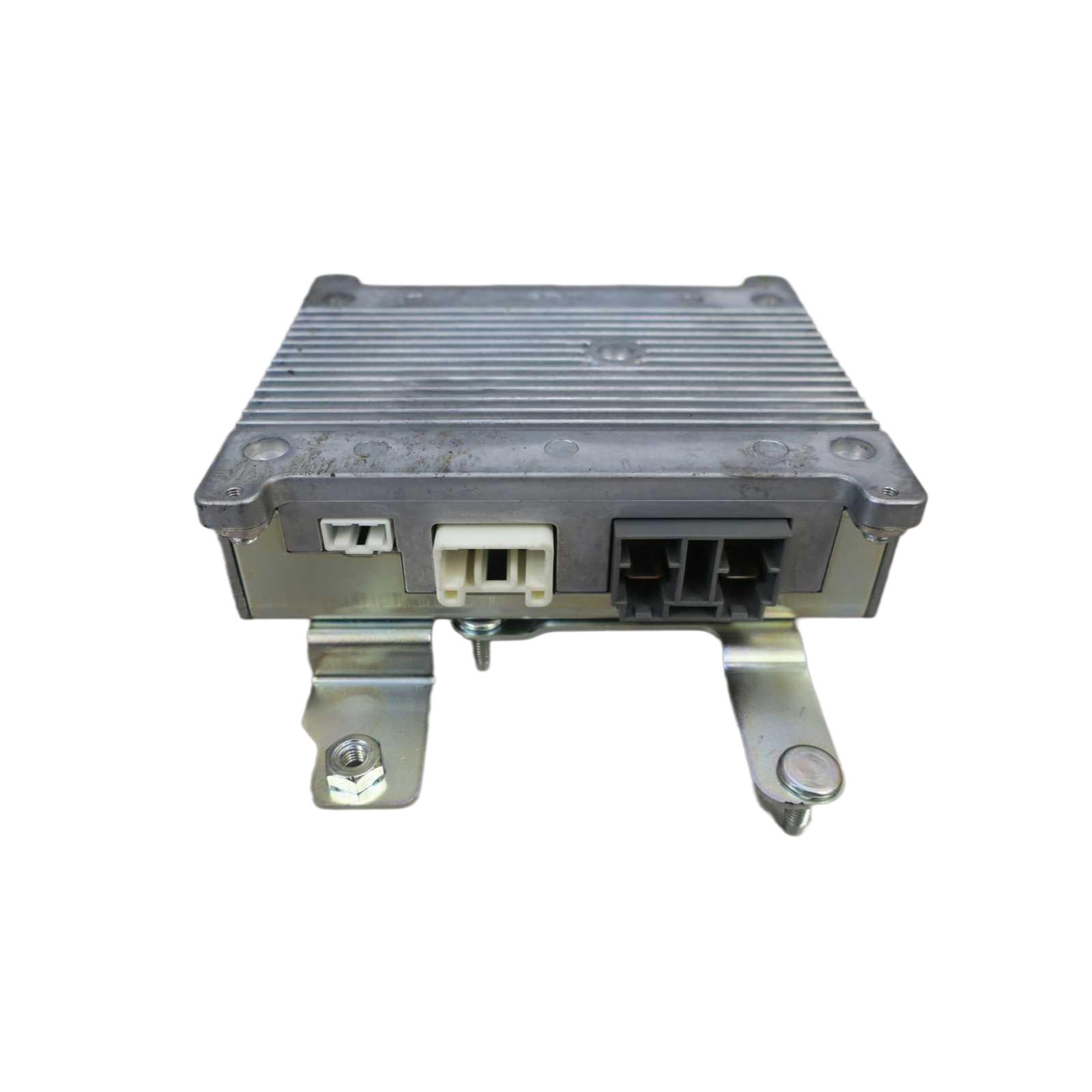 Converter Inverter Charger