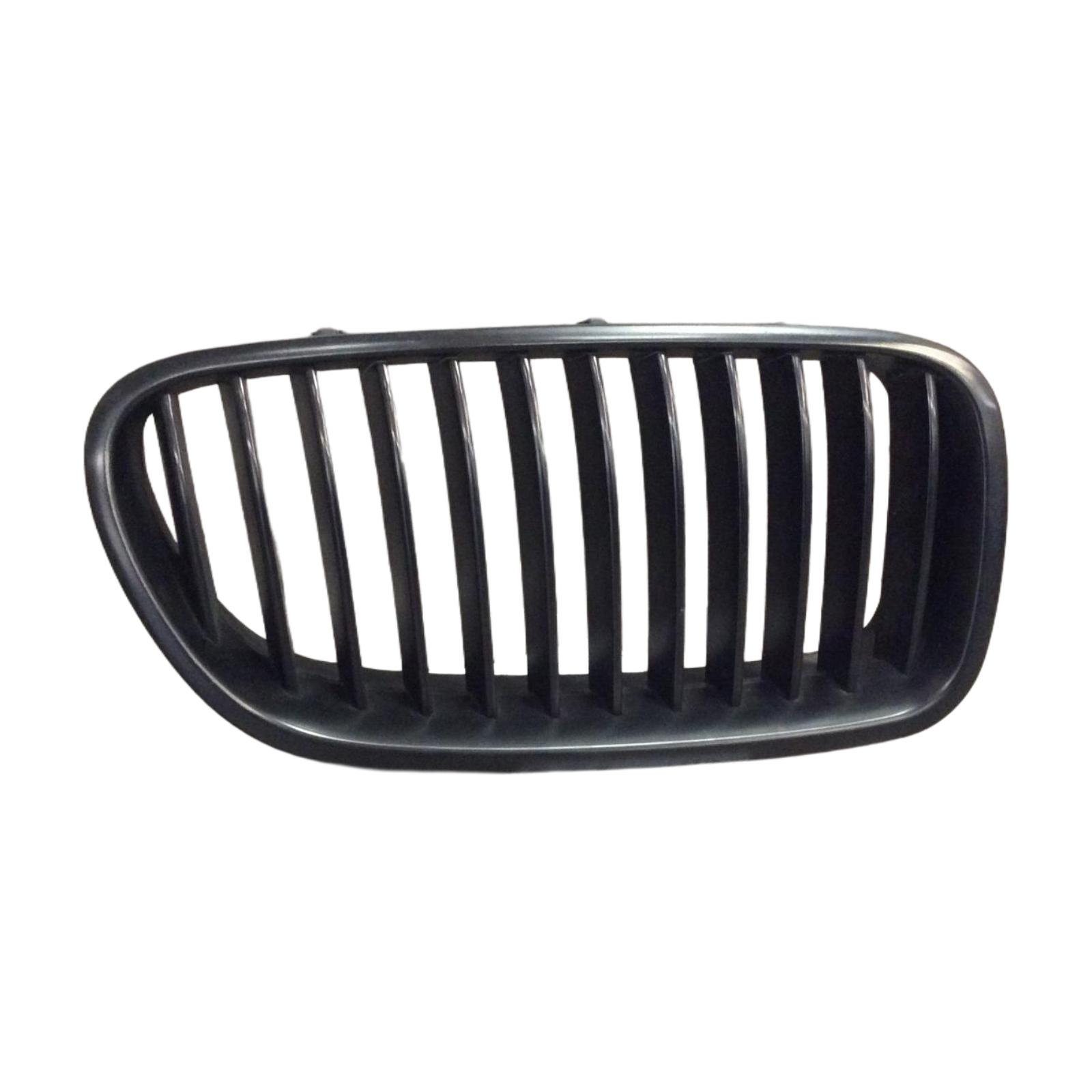 Grille