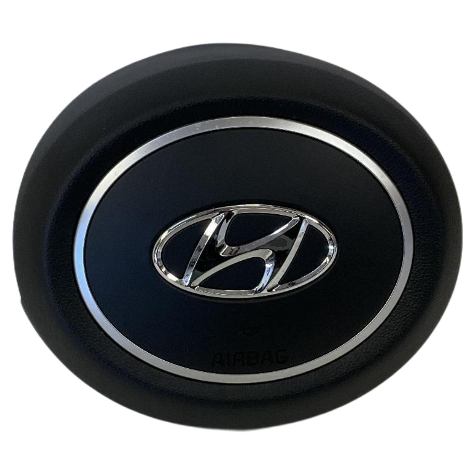 Air Bag