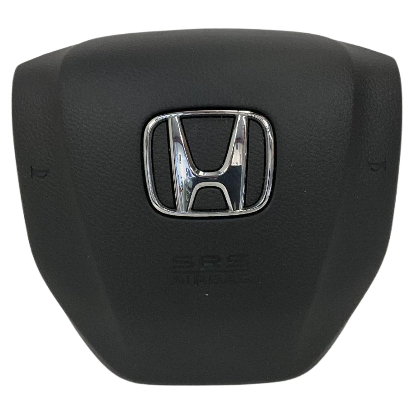 Air Bag