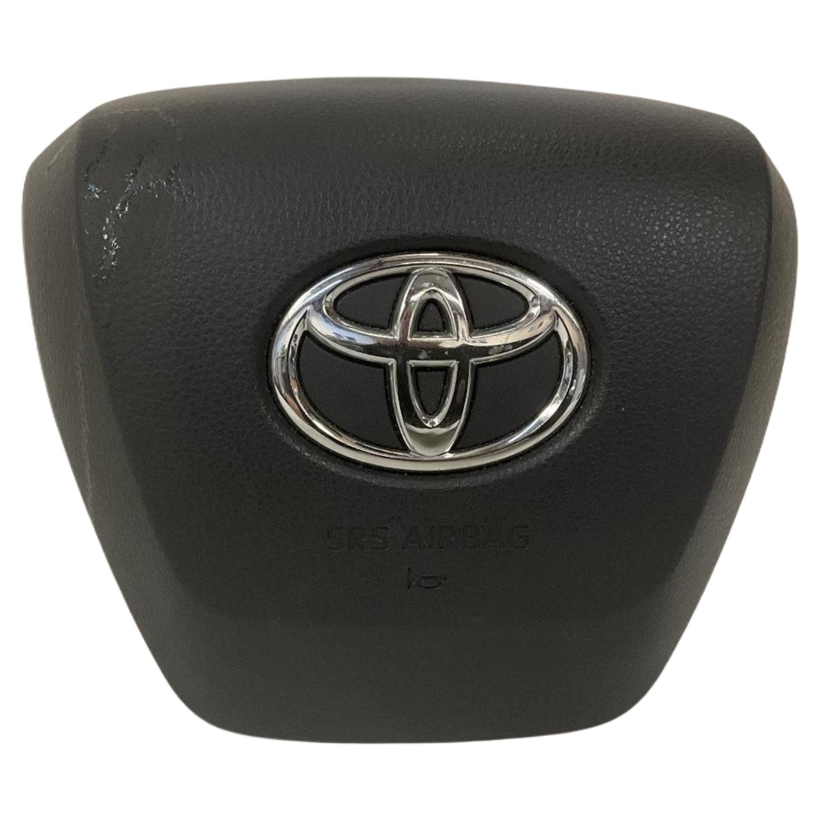 Air Bag