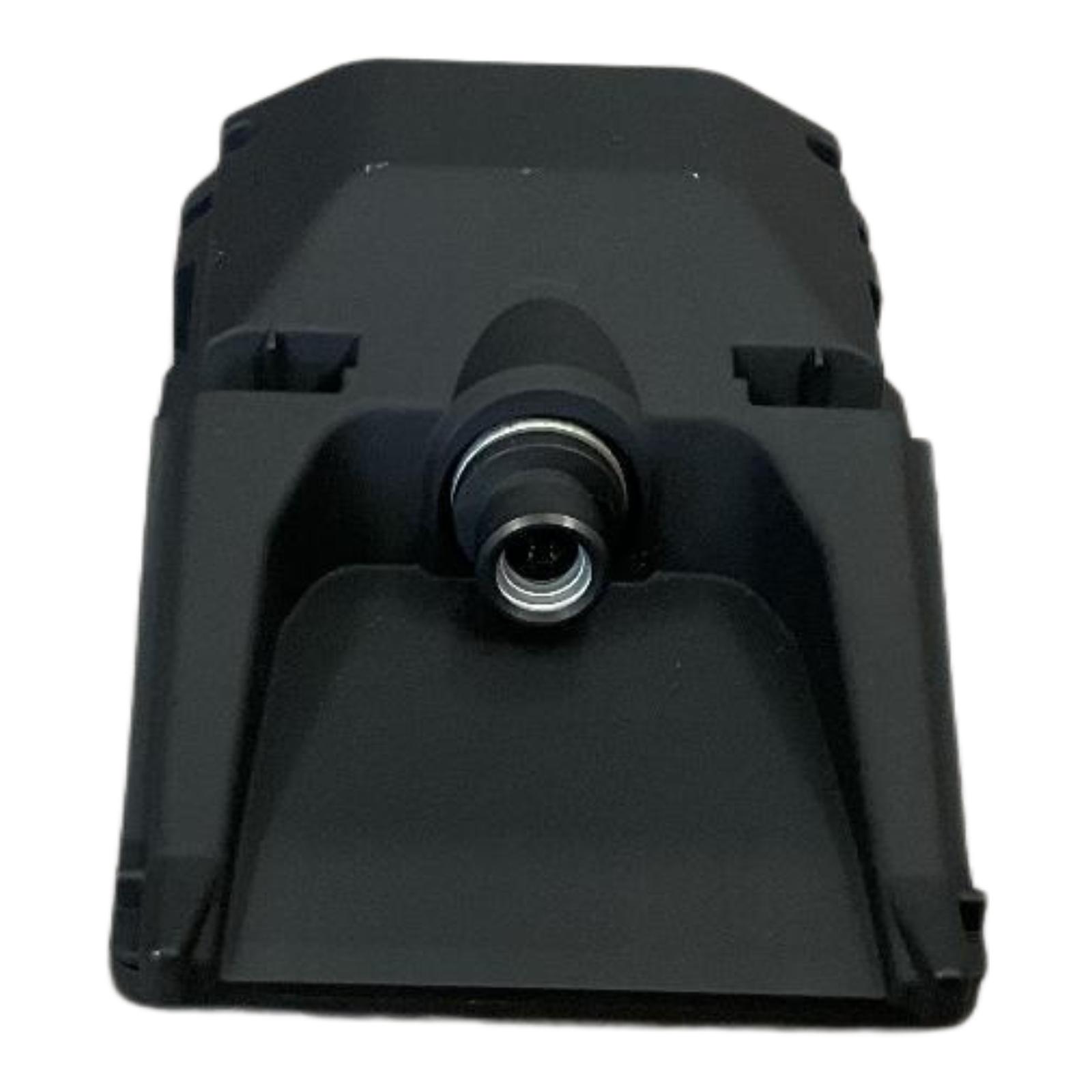 Camera Projector