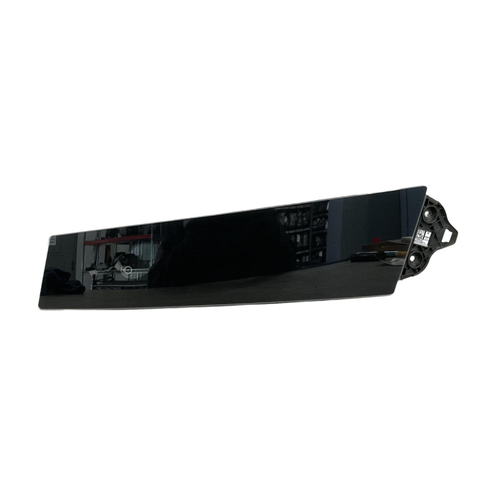 Camera Projector