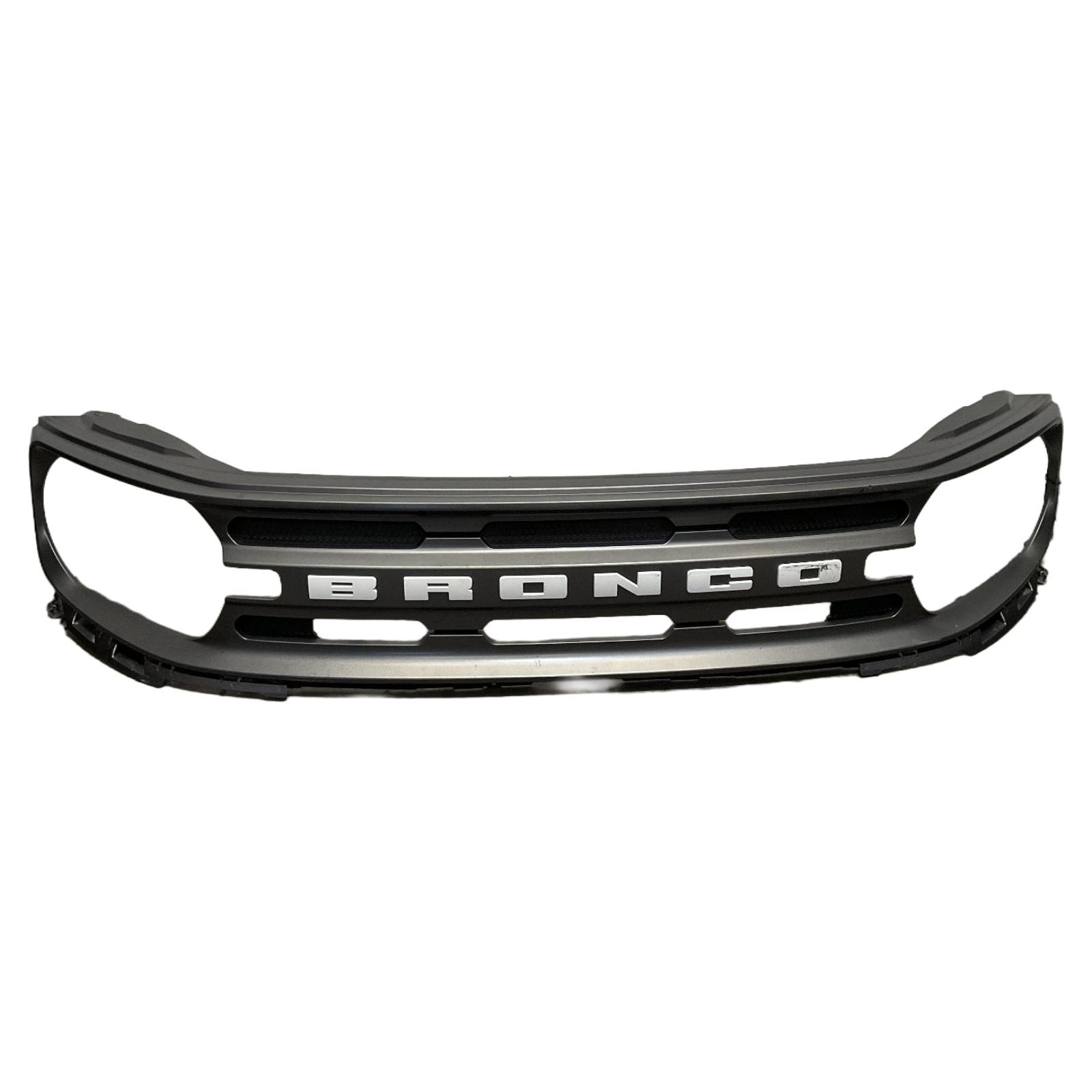 Grille