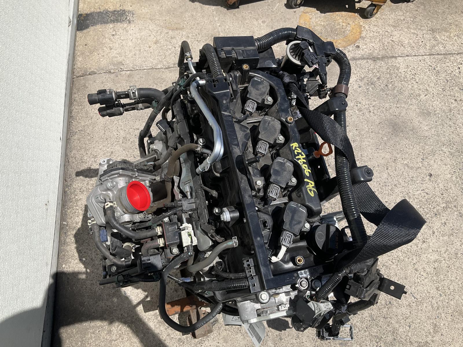 Photo 6