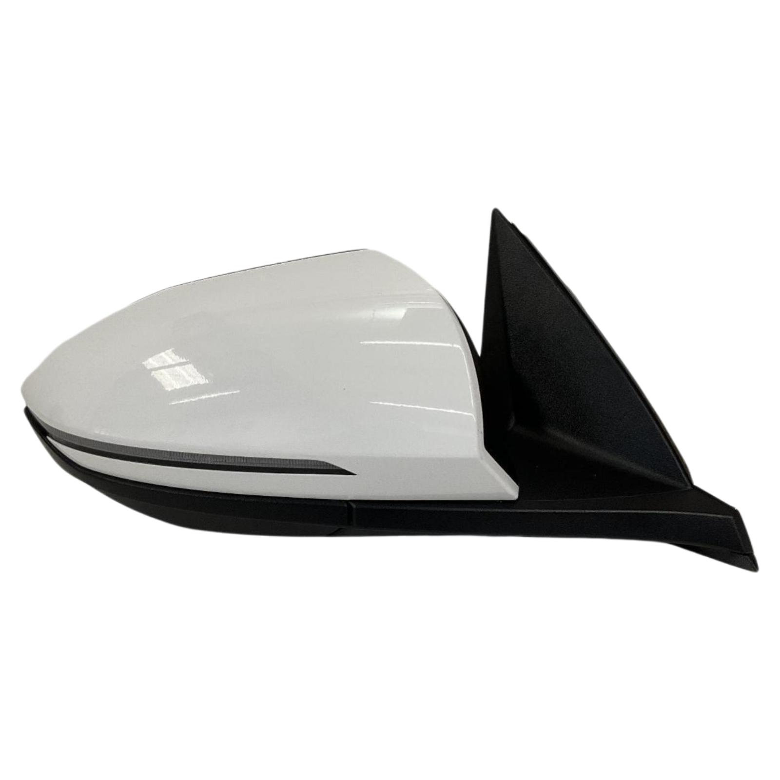Side View Mirror