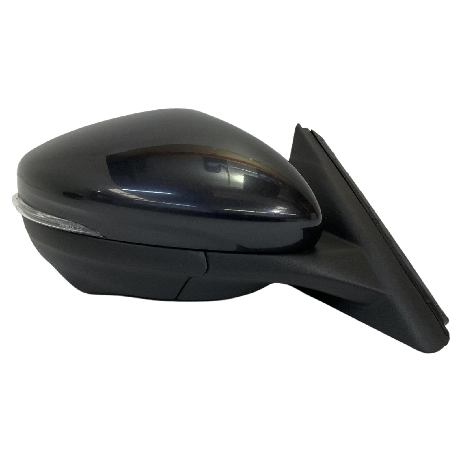 Side View Mirror