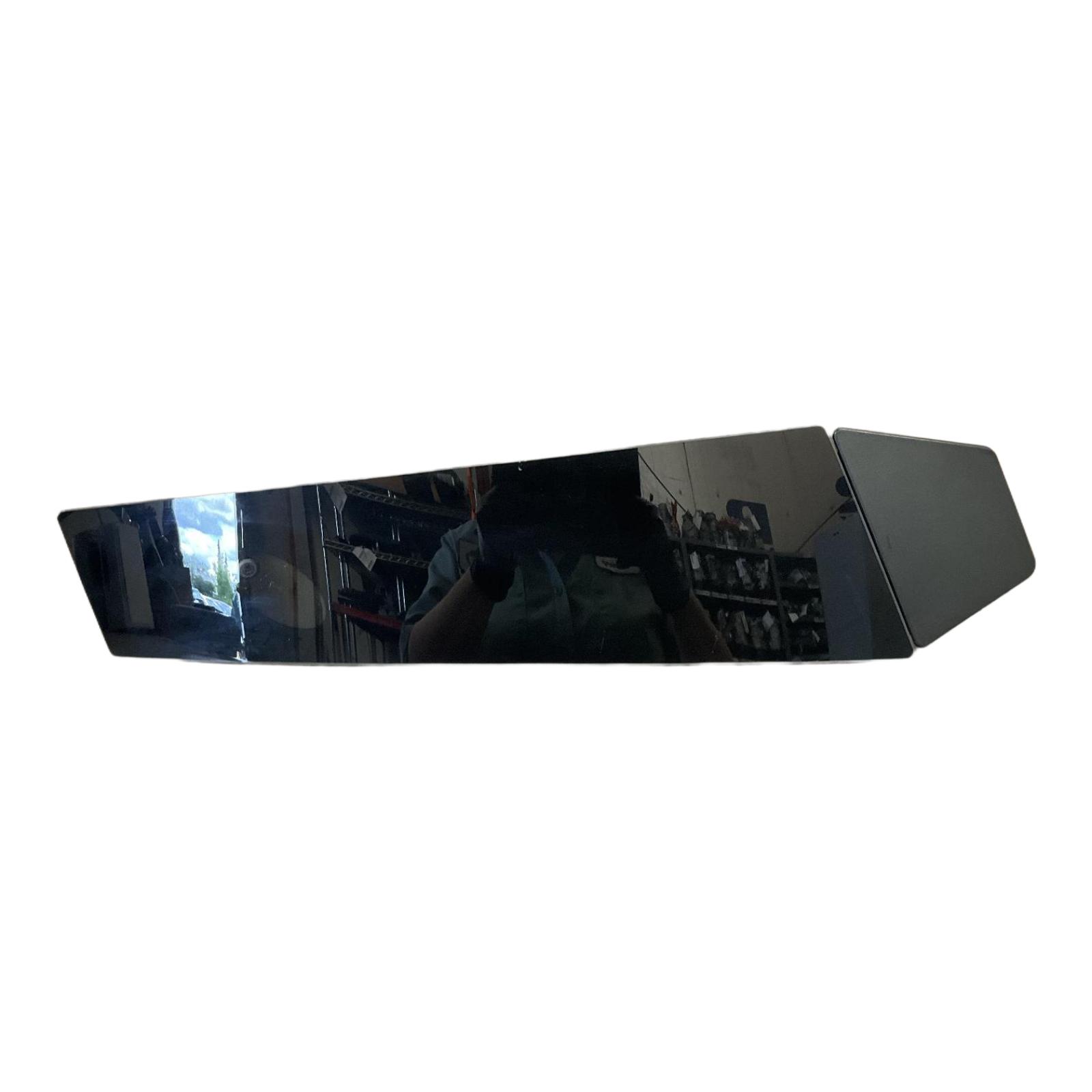 Camera Projector
