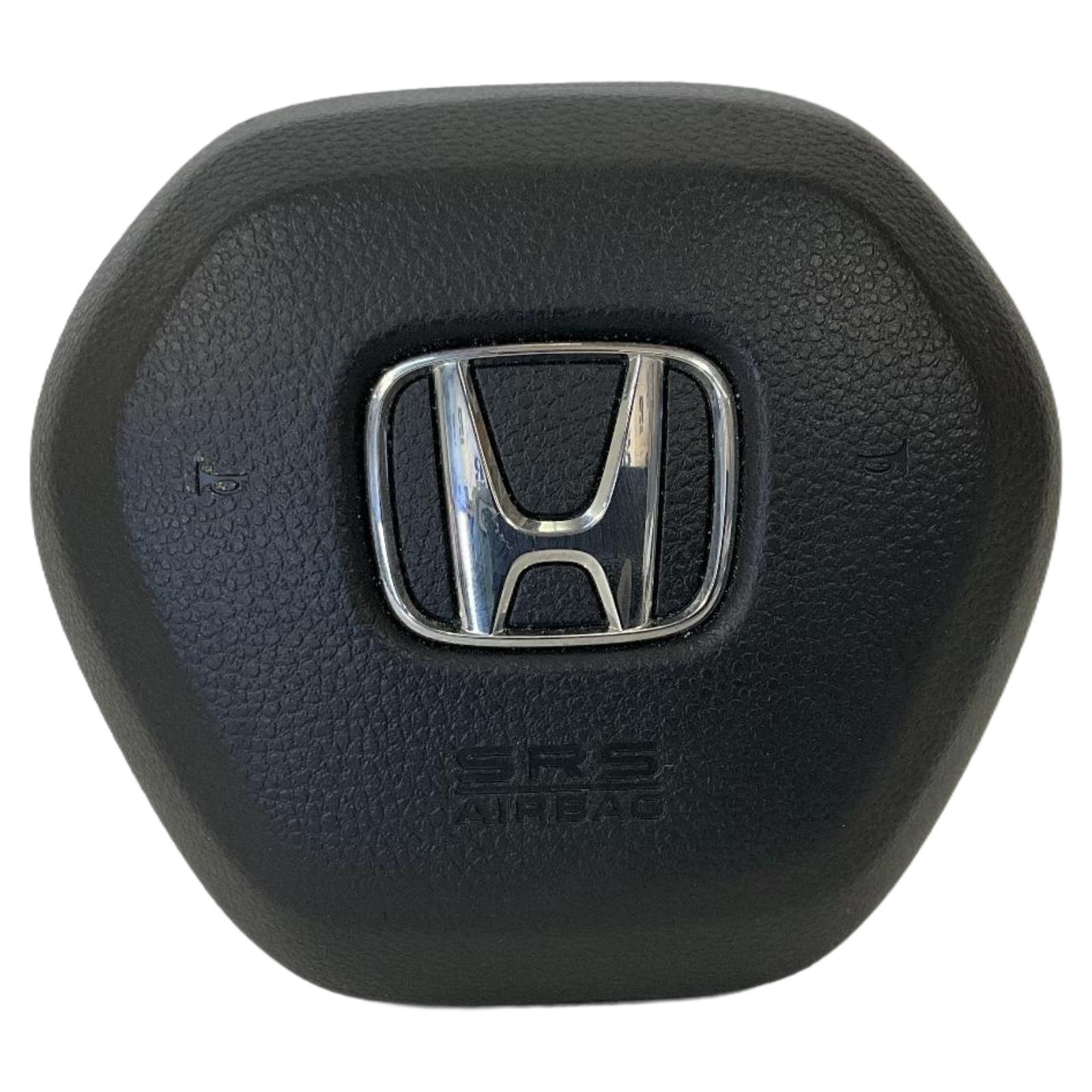 Air Bag